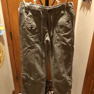 Women’s dress pants
